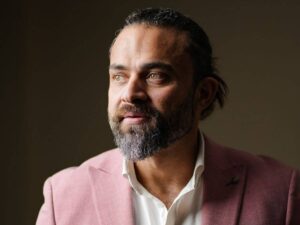 Gym and Hair Loss