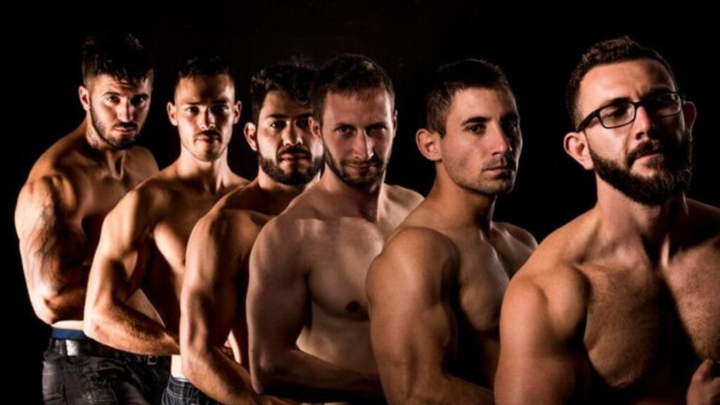 Best Gym in Karachi with Fees