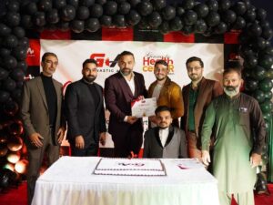 Gym Supplement Shop Near me