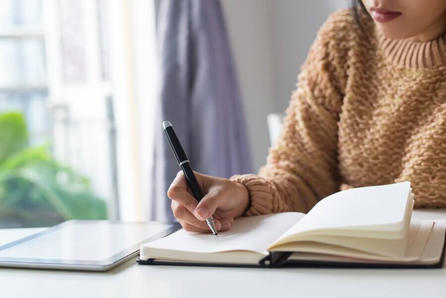 Health and Fitness Write for Us