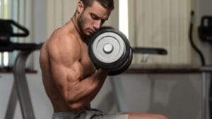 Co Gym