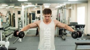 Ladies Gym Islamabad