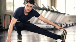 Is Pilates Considered Strength Training