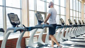 Home Gym Machine Price in Pakistan