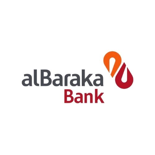 Al Baraka Bank