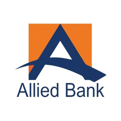 Allied Bank