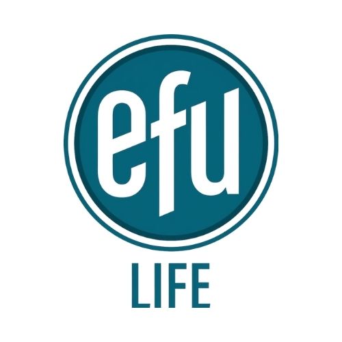 EFU Insurance