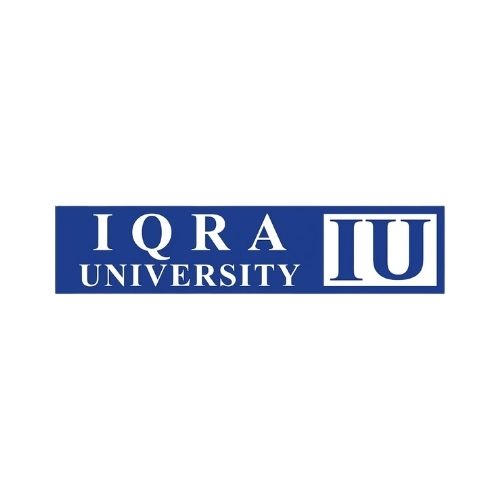 Iqra University