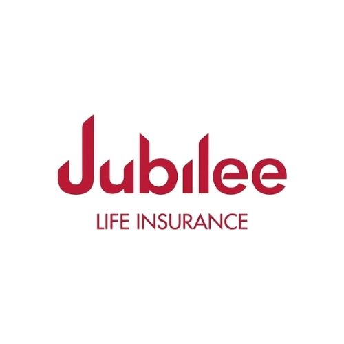 jubilee-insurance