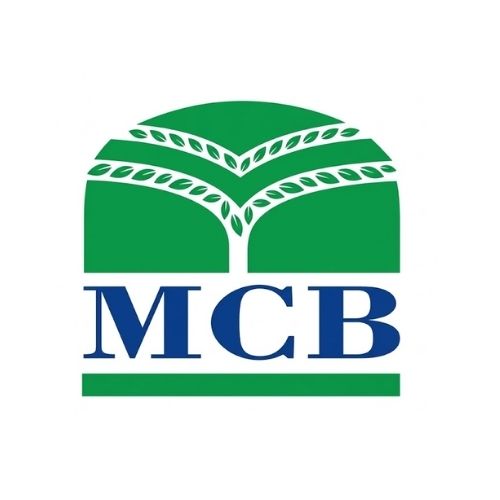 mcb-bank