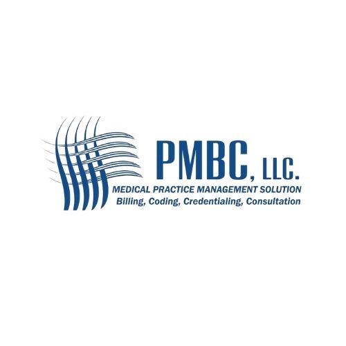 pmbc-center