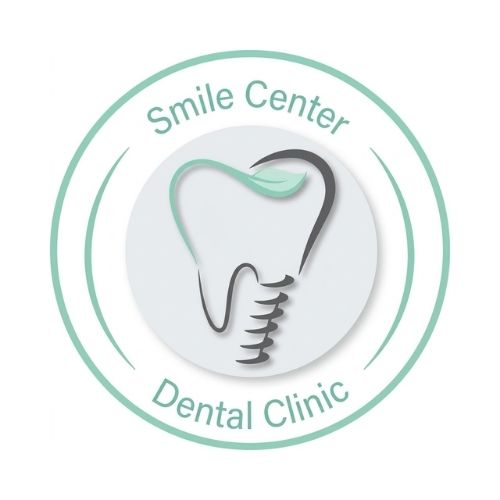 SMILE CENTRE